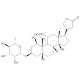 Dihydroouabain, Endogenous ouabain-like factor, 10mg, CAS# 1183-35-3
