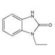1-EBIO, K+ channel activator; Cardiomyocyte differentiation, 50mg, CAS# 10045-45-1