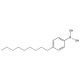 Nonylbenzeneboronic_acid, FAAH inhibitor, 500mg, CAS# 256383-45-6