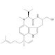 Teleocidin_A1, Non-phorbol ester PKC activator, 1mg, CAS# 70497-14-2