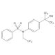 T0901317, LXR agonist, 50mg, CAS# 293754-55-9
