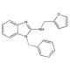 AC1903, TRPC5 blocker, 10mg, CAS# 831234-13-0
