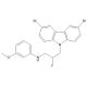 RSL3, GPX4 inhibitor / Ferroptosis inducer, 25mg, CAS# 1219810-16-8