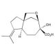 Aspterric acid, Plant growth regulator, 1mg, CAS# 67309-95-9