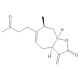 Tomentosin, NFkB activation inhibitor, 1mg, CAS# 33649-15-9