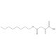 4-Octyl_itaconate, Nrf2 activator, 100mg, CAS# 3133-16-2