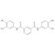 DJ-V_159, GPRC6A agonist; Stimulates insulin secretion in beta cells, 25mg, CAS# 2253744-53-3