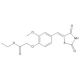 IMR-1, Notch transcriptional activation inhibitor, 5mg, CAS# 310456-65-6