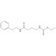 Santacruzamate_A, HDAC2 inhibitor, 25mg, CAS# 1477949-42-0