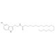 N-Eicosanoyl serotonin, Neuroprotective, 10mg, CAS# N/A