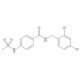 ML335, TREK-1,2 activator, 25mg, CAS# 825658-06-8