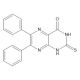 SCR7_pyrazine, CRISPR enhancer, 25mg, CAS# 14892-97-8