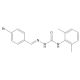 EGA, Endosomal trafficking inhibitor, 5mg, CAS# 415687-81-9