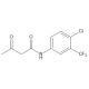 Fasentin, Glucose uptake inhibitor, 5mg, CAS# 392721-37-8