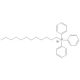 Dodecyl-TPP, Mitochondria-targeted cancer stem cell inhibitor, 50mg, CAS# 15510-55-1