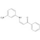 DJ001, PTPsigma inhibitor / Promotes stem cell regeneration, 25mg, CAS# 2161305-12-8