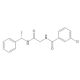 JNJ-63533054, GPR139 agonist, supresses morphine intake, 25mg, CAS# 1802326-66-4