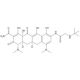 Tigecycline, Antibiotic, 10mg, CAS# 220620-09-7
