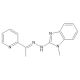 SI-2, Potent inhibitor of steroid receptor coactivator-3 (SRC-3), 5mg, CAS# 380537-35-9
