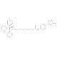 AP39, Mitochondria-targeted hydrogen sulfide donor, 5mg, CAS# 1429173-57-8