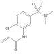EN450, NFkB1 molecular glue, 25mg, CAS# 793719-01-4