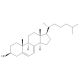 7-Dehydrocholesterol, Endogenous cholesterol precursor / Ferroptosis inhibitor, 1g, CAS# 434-16-2