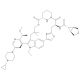 RMC-7977, KRAS inhibitor, 5mg, CAS# 2765082-12-8