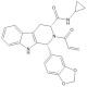 WX-02-37, SARM1 inhibitor, 25mg, CAS# 3020765-61-8