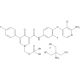 SCR-1481B1, Gasdermin D inhibitor, 5mg, CAS# 1174161-86-4