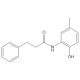 Compound_147, ER stress sensing protein ATF6 activator, 50mg, CAS# 393121-74-9