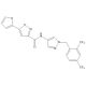 Ceapin-A7, ATF6a/UPR inhibitor, 10mg, CAS# 2323027-38-7