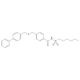 KY-226, PTP1B inhibitor, 25mg, CAS# 1621673-53-7