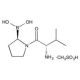 Talabostat mesylate, S9 family serine protease inhibitor, 5mg, CAS# 150080-09-4