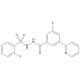 WM-1119, KAT6A HAT inhibitor, 25mg, CAS# 2055397-28-7