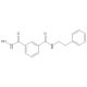BRD73954, Selective HDAC6/8 inhibitor, 10mg, CAS# 1440209-96-0