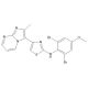 PTC-209, BMI-1 inhibitor, 5mg, CAS# 315704-66-6