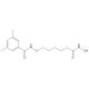 LMK235, Potent, selective inhibitor of HDAC4/5, 25mg, CAS# 1418033-25-6