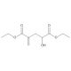 TETi76_ester, TET inhibitor, 50mg, CAS# 1451750-73-4