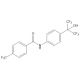 SR1078, ROR agonist, 50mg, CAS# 1246525-60-9