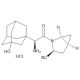 Saxagliptin_HCl, DPP-IV inhibitor, 25mg, CAS# 709031-78-7