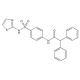 ICA-121431, Nav1.1/1.3 inhibitor (selective), 25mg, CAS# 313254-51-2