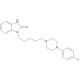 Serodolin, ß-Arrestin-biased 5-HT7 antagonist, 25mg, CAS# 1814929-81-1