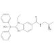 VY-3-135, Acetyl-CoA synthetase 2 inhibitor, 25mg, CAS# 1824637-41-3