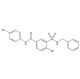 RS-1, RAD51 activator/CRISPR enhancer, 50mg, CAS# 312756-74-4