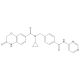 UNC6934, NSD2 inhibitor, 25mg, CAS# 2561494-77-5