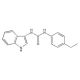 H-151, STING antagonist, 10mg, CAS# 941987-60-6