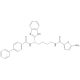 LB244, STING antagonist, 5mg, CAS# N/A