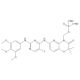 Fostamatinib_disodium, Syk inhibitor, 25mg, CAS# 1025687-58-4