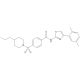 2E151, Vaccine co-adjuvant, 10mg, CAS# 2416963-37-4