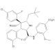 Idasanutlin, p53-MDM2 inhibitor, 5mg, CAS# 1229705-06-9